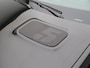 Renault 5 urban range FIVE 40 kWh | Parkeersensoren achter | Airco | Apple carplay / Android auto |