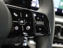 Renault 5 urban range FIVE 40 kWh | Parkeersensoren achter | Airco | Apple carplay / Android auto |