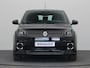 Renault 5 urban range FIVE 40 kWh | Parkeersensoren achter | Airco | Apple carplay / Android auto |