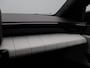 Renault 5 urban range FIVE 40 kWh | Parkeersensoren achter | Airco | Apple carplay / Android auto |
