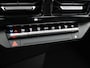 Renault 5 urban range FIVE 40 kWh | Parkeersensoren achter | Airco | Apple carplay / Android auto |