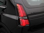 Renault 5 urban range FIVE 40 kWh | Parkeersensoren achter | Airco | Apple carplay / Android auto |