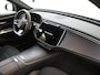 Mercedes-Benz E-klasse Estate 300 e AMG Line
