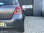 Toyota Yaris 1.3 VVTi Sol MMT | AUTOMAAT | NAP | AIRCO |