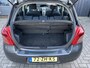 Toyota Yaris 1.3 VVTi Sol MMT | AUTOMAAT | NAP | AIRCO |