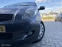 Toyota Yaris 1.3 VVTi Sol MMT | AUTOMAAT | NAP | AIRCO |
