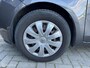 Toyota Yaris 1.3 VVTi Sol MMT | AUTOMAAT | NAP | AIRCO |