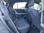 Toyota Yaris 1.3 VVTi Sol MMT | AUTOMAAT | NAP | AIRCO |
