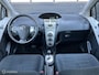 Toyota Yaris 1.3 VVTi Sol MMT | AUTOMAAT | NAP | AIRCO |