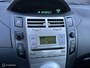 Toyota Yaris 1.3 VVTi Sol MMT | AUTOMAAT | NAP | AIRCO |