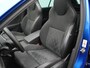 Skoda Superb Combi 1.4 TSI iV 218 pk DSG Sportline Business | Panoramadak | Trekhaak | Dynamic Chassis Control | Standkachel | Rondomzicht camera | Side Assist | 19 inch