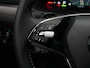 Skoda Superb Combi 1.4 TSI iV 218 pk DSG Sportline Business | Panoramadak | Trekhaak | Dynamic Chassis Control | Standkachel | Rondomzicht camera | Side Assist | 19 inch
