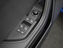 Skoda Superb Combi 1.4 TSI iV 218 pk DSG Sportline Business | Panoramadak | Trekhaak | Dynamic Chassis Control | Standkachel | Rondomzicht camera | Side Assist | 19 inch