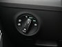 Skoda Superb Combi 1.4 TSI iV 218 pk DSG Sportline Business | Panoramadak | Trekhaak | Dynamic Chassis Control | Standkachel | Rondomzicht camera | Side Assist | 19 inch