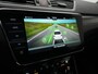 Skoda Superb Combi 1.4 TSI iV 218 pk DSG Sportline Business | Panoramadak | Trekhaak | Dynamic Chassis Control | Standkachel | Rondomzicht camera | Side Assist | 19 inch