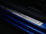 Skoda Superb Combi 1.4 TSI iV 218 pk DSG Sportline Business | Panoramadak | Trekhaak | Dynamic Chassis Control | Standkachel | Rondomzicht camera | Side Assist | 19 inch