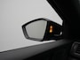 Skoda Superb Combi 1.4 TSI iV 218 pk DSG Sportline Business | Panoramadak | Trekhaak | Dynamic Chassis Control | Standkachel | Rondomzicht camera | Side Assist | 19 inch