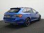 Skoda Superb Combi 1.4 TSI iV 218 pk DSG Sportline Business | Panoramadak | Trekhaak | Dynamic Chassis Control | Standkachel | Rondomzicht camera | Side Assist | 19 inch