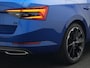 Skoda Superb Combi 1.4 TSI iV 218 pk DSG Sportline Business | Panoramadak | Trekhaak | Dynamic Chassis Control | Standkachel | Rondomzicht camera | Side Assist | 19 inch