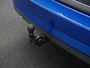 Skoda Superb Combi 1.4 TSI iV 218 pk DSG Sportline Business | Panoramadak | Trekhaak | Dynamic Chassis Control | Standkachel | Rondomzicht camera | Side Assist | 19 inch
