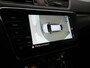 Skoda Superb Combi 1.4 TSI iV 218 pk DSG Sportline Business | Panoramadak | Trekhaak | Dynamic Chassis Control | Standkachel | Rondomzicht camera | Side Assist | 19 inch