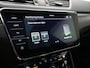 Skoda Superb Combi 1.4 TSI iV 218 pk DSG Sportline Business | Panoramadak | Trekhaak | Dynamic Chassis Control | Standkachel | Rondomzicht camera | Side Assist | 19 inch