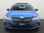 Skoda Superb Combi 1.4 TSI iV 218 pk DSG Sportline Business | Panoramadak | Trekhaak | Dynamic Chassis Control | Standkachel | Rondomzicht camera | Side Assist | 19 inch