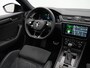 Skoda Superb Combi 1.4 TSI iV 218 pk DSG Sportline Business | Panoramadak | Trekhaak | Dynamic Chassis Control | Standkachel | Rondomzicht camera | Side Assist | 19 inch