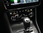 Skoda Superb Combi 1.4 TSI iV 218 pk DSG Sportline Business | Panoramadak | Trekhaak | Dynamic Chassis Control | Standkachel | Rondomzicht camera | Side Assist | 19 inch