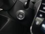 Skoda Superb Combi 1.4 TSI iV 218 pk DSG Sportline Business | Panoramadak | Trekhaak | Dynamic Chassis Control | Standkachel | Rondomzicht camera | Side Assist | 19 inch