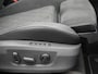 Skoda Superb Combi 1.4 TSI iV 218 pk DSG Sportline Business | Panoramadak | Trekhaak | Dynamic Chassis Control | Standkachel | Rondomzicht camera | Side Assist | 19 inch