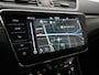 Skoda Superb Combi 1.4 TSI iV 218 pk DSG Sportline Business | Panoramadak | Trekhaak | Dynamic Chassis Control | Standkachel | Rondomzicht camera | Side Assist | 19 inch