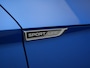 Skoda Superb Combi 1.4 TSI iV 218 pk DSG Sportline Business | Panoramadak | Trekhaak | Dynamic Chassis Control | Standkachel | Rondomzicht camera | Side Assist | 19 inch