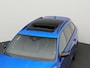 Skoda Superb Combi 1.4 TSI iV 218 pk DSG Sportline Business | Panoramadak | Trekhaak | Dynamic Chassis Control | Standkachel | Rondomzicht camera | Side Assist | 19 inch