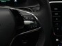 Skoda Superb Combi 1.4 TSI iV 218 pk DSG Sportline Business | Panoramadak | Trekhaak | Dynamic Chassis Control | Standkachel | Rondomzicht camera | Side Assist | 19 inch