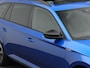Skoda Superb Combi 1.4 TSI iV 218 pk DSG Sportline Business | Panoramadak | Trekhaak | Dynamic Chassis Control | Standkachel | Rondomzicht camera | Side Assist | 19 inch