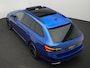 Skoda Superb Combi 1.4 TSI iV 218 pk DSG Sportline Business | Panoramadak | Trekhaak | Dynamic Chassis Control | Standkachel | Rondomzicht camera | Side Assist | 19 inch
