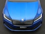 Skoda Superb Combi 1.4 TSI iV 218 pk DSG Sportline Business | Panoramadak | Trekhaak | Dynamic Chassis Control | Standkachel | Rondomzicht camera | Side Assist | 19 inch