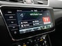 Skoda Superb Combi 1.4 TSI iV 218 pk DSG Sportline Business | Panoramadak | Trekhaak | Dynamic Chassis Control | Standkachel | Rondomzicht camera | Side Assist | 19 inch