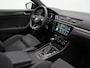 Skoda Superb Combi 1.4 TSI iV 218 pk DSG Sportline Business | Panoramadak | Trekhaak | Dynamic Chassis Control | Standkachel | Rondomzicht camera | Side Assist | 19 inch