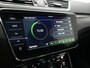 Skoda Superb Combi 1.4 TSI iV 218 pk DSG Sportline Business | Panoramadak | Trekhaak | Dynamic Chassis Control | Standkachel | Rondomzicht camera | Side Assist | 19 inch