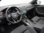 Skoda Superb Combi 1.4 TSI iV 218 pk DSG Sportline Business | Panoramadak | Trekhaak | Dynamic Chassis Control | Standkachel | Rondomzicht camera | Side Assist | 19 inch