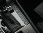 Skoda Superb Combi 1.4 TSI iV 218 pk DSG Sportline Business | Panoramadak | Trekhaak | Dynamic Chassis Control | Standkachel | Rondomzicht camera | Side Assist | 19 inch