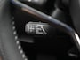 Skoda Superb Combi 1.4 TSI iV 218 pk DSG Sportline Business | Panoramadak | Trekhaak | Dynamic Chassis Control | Standkachel | Rondomzicht camera | Side Assist | 19 inch