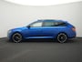 Skoda Superb Combi 1.4 TSI iV 218 pk DSG Sportline Business | Panoramadak | Trekhaak | Dynamic Chassis Control | Standkachel | Rondomzicht camera | Side Assist | 19 inch