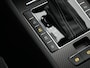 Skoda Superb Combi 1.4 TSI iV 218 pk DSG Sportline Business | Panoramadak | Trekhaak | Dynamic Chassis Control | Standkachel | Rondomzicht camera | Side Assist | 19 inch