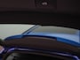 Skoda Superb Combi 1.4 TSI iV 218 pk DSG Sportline Business | Panoramadak | Trekhaak | Dynamic Chassis Control | Standkachel | Rondomzicht camera | Side Assist | 19 inch