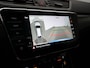 Skoda Superb Combi 1.4 TSI iV 218 pk DSG Sportline Business | Panoramadak | Trekhaak | Dynamic Chassis Control | Standkachel | Rondomzicht camera | Side Assist | 19 inch
