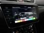 Skoda Superb Combi 1.4 TSI iV 218 pk DSG Sportline Business | Panoramadak | Trekhaak | Dynamic Chassis Control | Standkachel | Rondomzicht camera | Side Assist | 19 inch