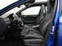 Skoda Superb Combi 1.4 TSI iV 218 pk DSG Sportline Business | Panoramadak | Trekhaak | Dynamic Chassis Control | Standkachel | Rondomzicht camera | Side Assist | 19 inch
